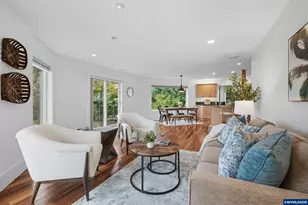 2557 Bandon Ct NW, Salem, OR 97304 - Photo 14