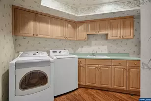 2557 Bandon Ct NW, Salem, OR 97304 - Photo 30