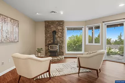 2557 Bandon Ct NW, Salem, OR 97304 - Photo 28