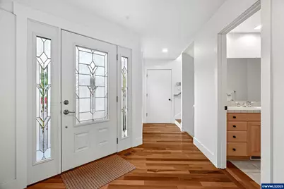 2557 Bandon Ct NW, Salem, OR 97304 - Photo 4