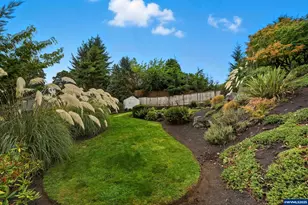 2557 Bandon Ct NW, Salem, OR 97304 - Photo 44