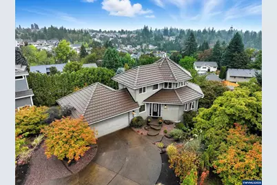 2557 Bandon Ct NW, Salem, OR 97304 - Photo 46