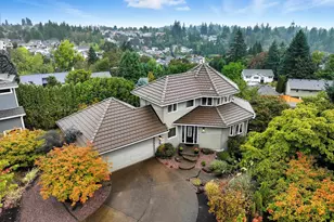 2557 Bandon Ct NW, Salem, OR 97304 - Photo 46