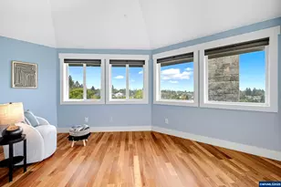 2557 Bandon Ct NW, Salem, OR 97304 - Photo 22