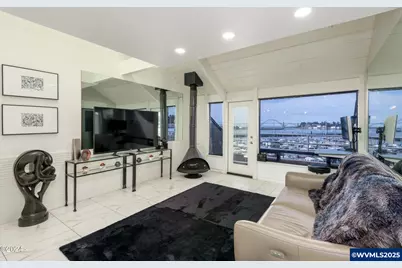 1000 SE Bay Bl, Newport, OR 97365 - Photo 4