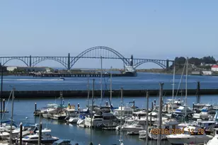 1000 SE Bay Bl, Newport, OR 97365 - Photo 20