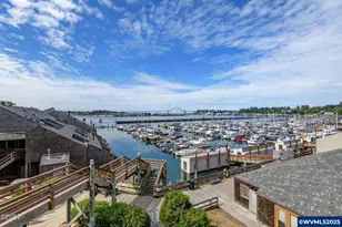 1000 SE Bay Bl, Newport, OR 97365 - Photo 22