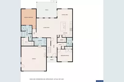 833 Hawk Dr, Silverton, OR 97381 - Photo 40