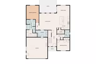 833 Hawk Dr, Silverton, OR 97381 - Photo 40