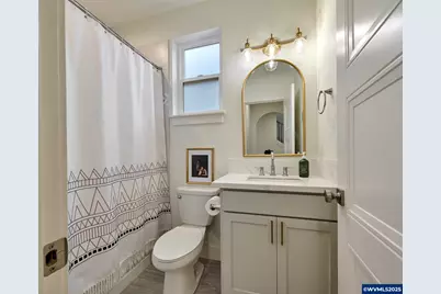 833 Hawk Dr, Silverton, OR 97381 - Photo 18