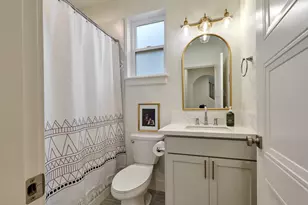 833 Hawk Dr, Silverton, OR 97381 - Photo 18