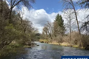 0 Old Railroad Grade Rd, Yamhill, OR 97148 - Photo 1