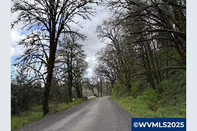 0 Old Railroad Grade Rd, Yamhill, OR 97148 - Photo 10