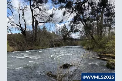 0 Old Railroad Grade Rd, Yamhill, OR 97148 - Photo 2