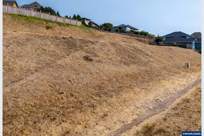 4253 NW Boxwood Dr, Corvallis, OR 97330 - Photo 12