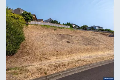 4253 NW Boxwood Dr, Corvallis, OR 97330 - Photo 8