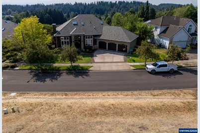 4253 NW Boxwood Dr, Corvallis, OR 97330 - Photo 6