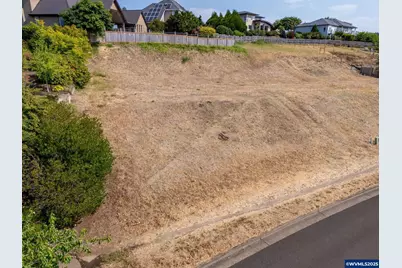 4253 NW Boxwood Dr, Corvallis, OR 97330 - Photo 2
