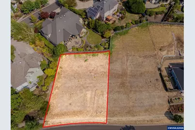 4253 NW Boxwood Dr, Corvallis, OR 97330 - Photo 1