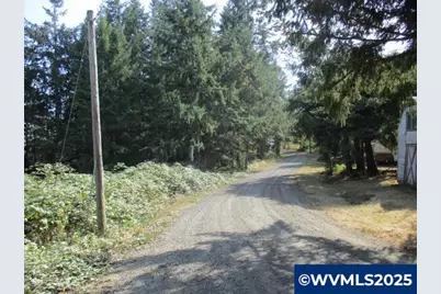 0 Hazelnut Ridge Rd, Scotts Mills, OR 97375 - Photo 2