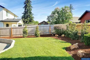 195 Iowa St, Silverton, OR 97381 - Photo 20