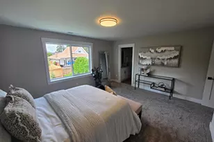 195 Iowa St, Silverton, OR 97381 - Photo 48