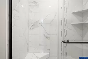 195 Iowa St, Silverton, OR 97381 - Photo 38