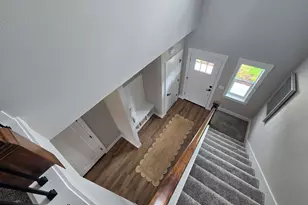 195 Iowa St, Silverton, OR 97381 - Photo 26