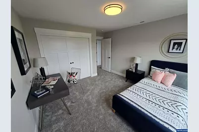 195 Iowa St, Silverton, OR 97381 - Photo 10