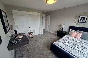 195 Iowa St, Silverton, OR 97381 - Photo 10