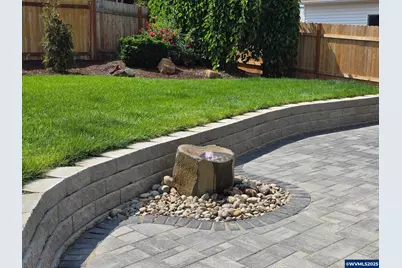 195 Iowa St, Silverton, OR 97381 - Photo 50