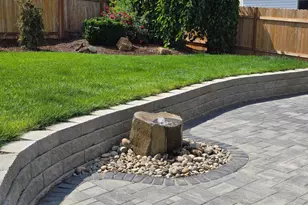 195 Iowa St, Silverton, OR 97381 - Photo 50