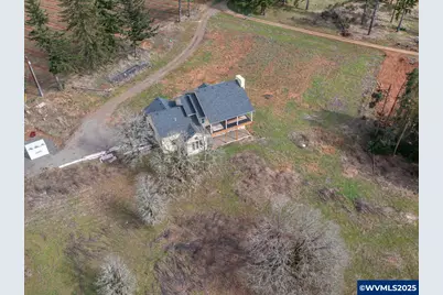 7511 Skyline Rd S, Salem, OR 97306 - Photo 10