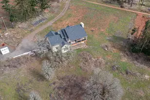 7511 Skyline Rd S, Salem, OR 97306 - Photo 10