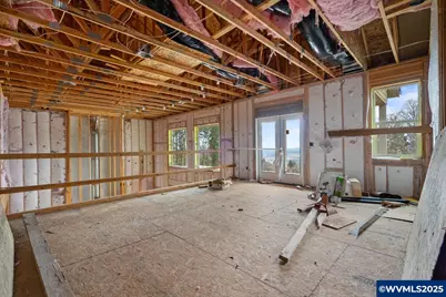 7511 Skyline Rd S, Salem, OR 97306 - Photo 18