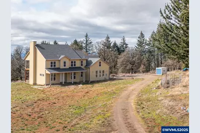 7511 Skyline Rd S, Salem, OR 97306 - Photo 6