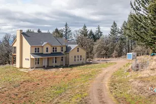 7511 Skyline Rd S, Salem, OR 97306 - Photo 6