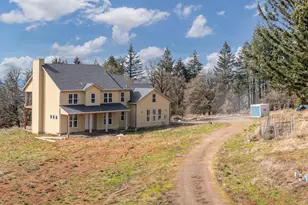 7511 Skyline Rd S, Salem, OR 97306 - Photo 2