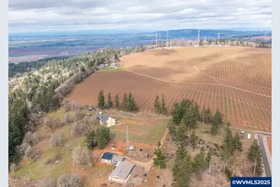 7511 Skyline Rd S, Salem, OR 97306 - Photo 8