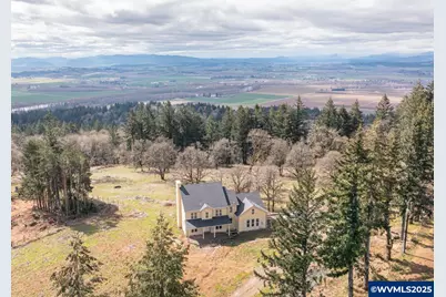 7511 Skyline Rd S, Salem, OR 97306 - Photo 4