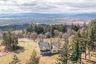 7511 Skyline Rd S, Salem, OR 97306 - Photo 4