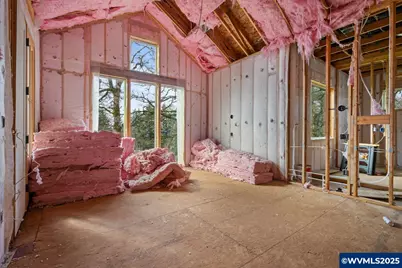 7511 Skyline Rd S, Salem, OR 97306 - Photo 16