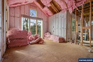 7511 Skyline Rd S, Salem, OR 97306 - Photo 16