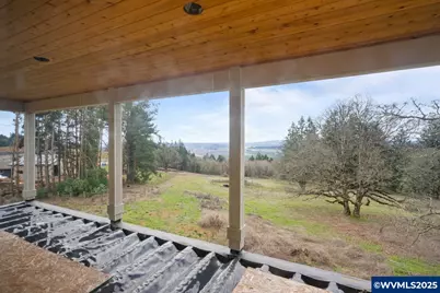 7511 Skyline Rd S, Salem, OR 97306 - Photo 26