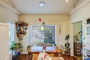 1231 SW 3rd Ave, Mill City, OR 97360 - Photo 22