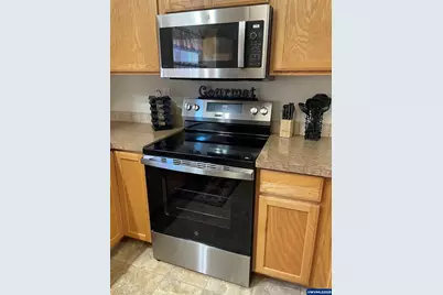 1231 SW 3rd Av, Mill City, OR 97360 - Photo 48