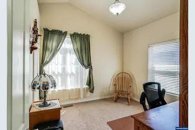 1231 SW 3rd Av, Mill City, OR 97360 - Photo 36