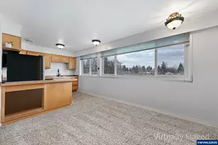 1579 Garfield Pl, Eugene, OR 97402 - Photo 2