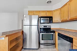 1579 Garfield Pl, Eugene, OR 97402 - Photo 6