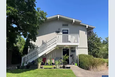 1579 Garfield Pl, Eugene, OR 97402 - Photo 1